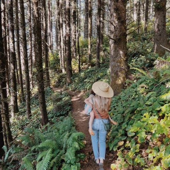 Meet your Posher, Oksanna - Picture 1 of 1